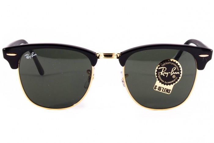 Gafas de sol RAY BAN rb3016...