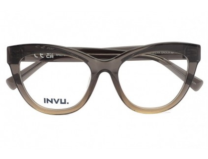 INVU IB42512 A Okulary