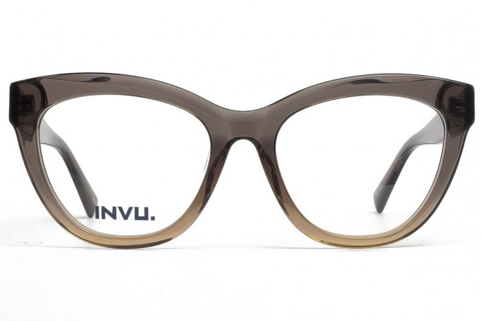 INVU IB42512 A очки