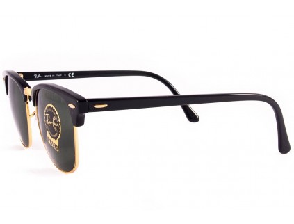 Occhiale da sole RAY BAN... 2