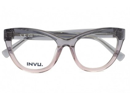 INVU IB42512 B Очки