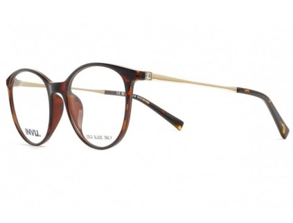 INVU IB42420 B Okulary 2