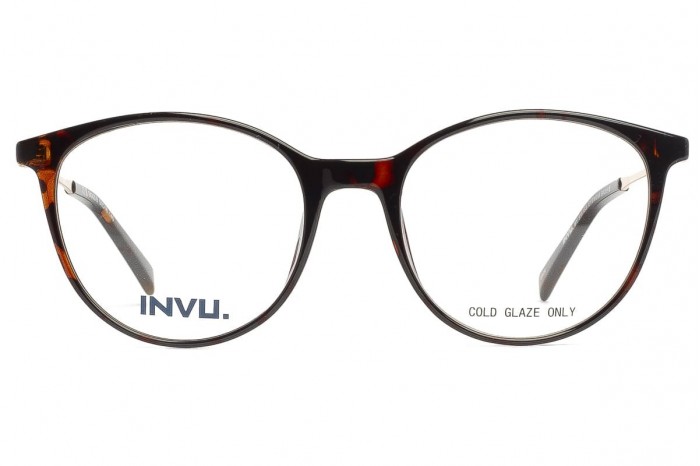 Очки INVU IB42420 B