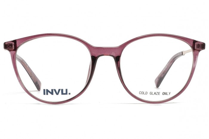 Очки INVU IB42420 C