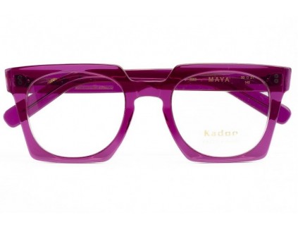 KADOR Maya 3883 Brille