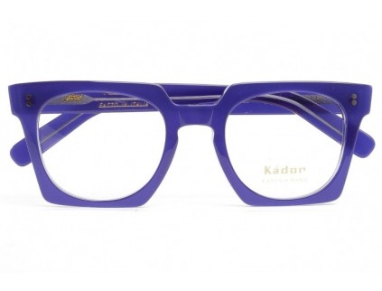 Okulary korekcyjne KADOR Maya J358