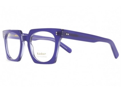 Eyeglasses KADOR Maya J358 2