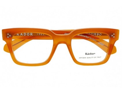 眼鏡KADOR Guapo 3880 M