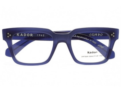 Occhiali da vista KADOR Guapo 3881 M