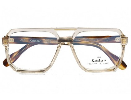 眼鏡KADORビッグライン 1 1875 641199