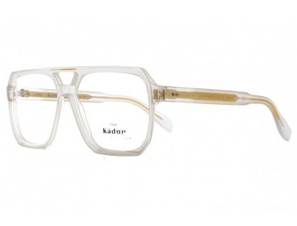 Gafas de vista KADOR Big Line 1 1203 M 2