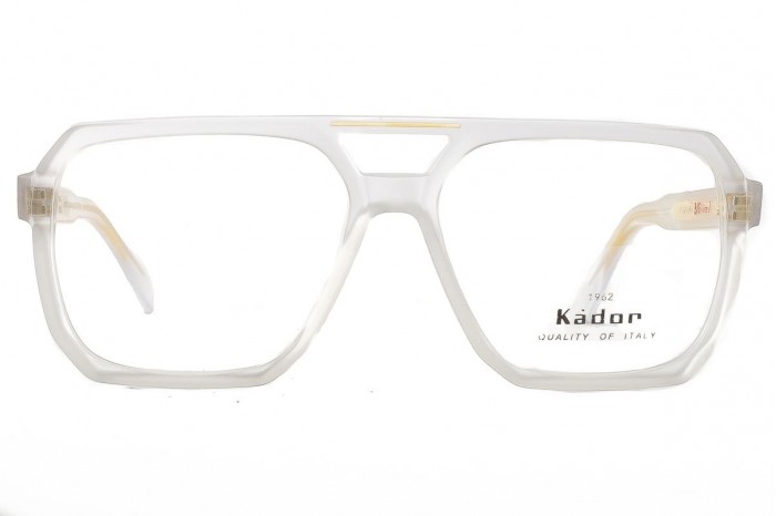 Очки KADOR Big Line 1 1203 M