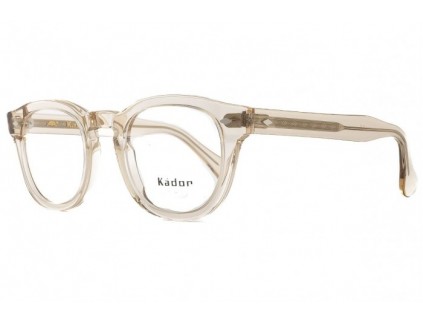 Gafas KADOR Jolly 1875 2