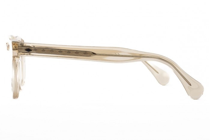 KADOR Jolly 1875 Brille