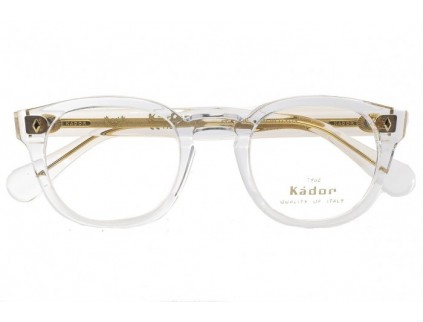 Очки KADOR Jolly Special 1203 G