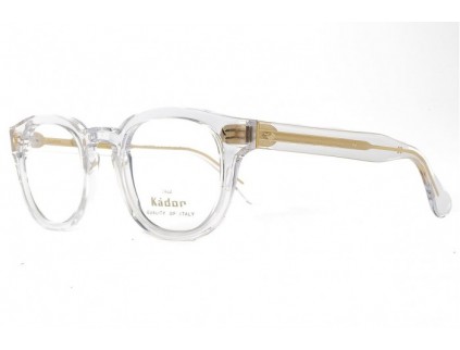 KADOR Jolly Special 1203 G glasögon 2