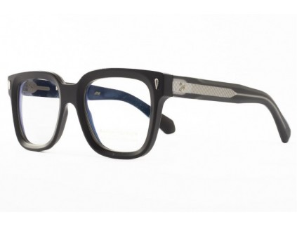 Briller KADOR Kurt 7007 m - bxlm Premium 2