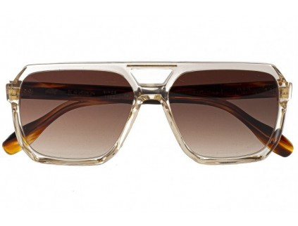 Gafas de sol KADOR Big Line 1 S 1875 641199