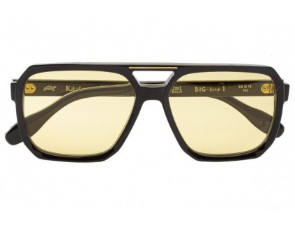 KADOR Big Line 1 S 7007 Sonnenbrille – bxlr