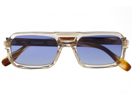 Okulary przeciwsłoneczne KADOR Big 1 Small 1875 1199