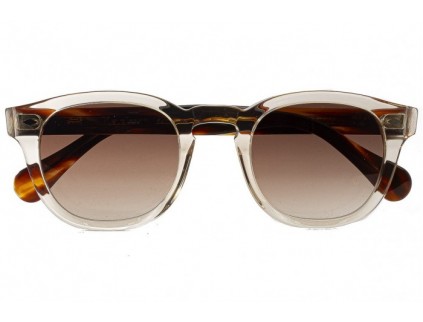 KADOR Jolly 1875 1199 Sonnenbrille