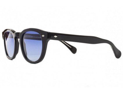 Occhiali da sole KADOR Jolly 7007 - bxl 2