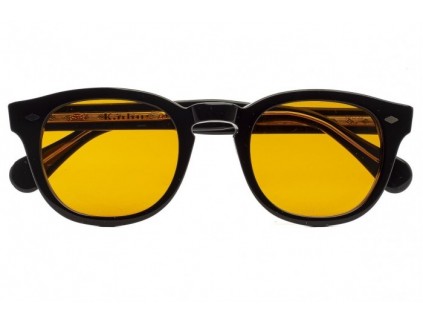Gafas de sol KADOR Jolly 7007 - bxl