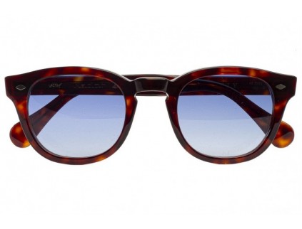KADOR Jolly 519 Sunglasses