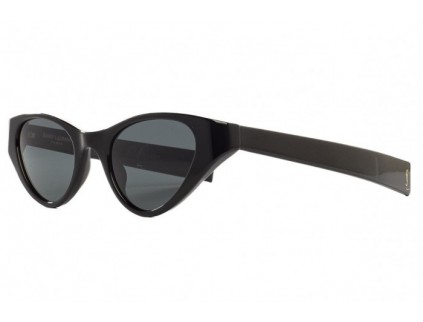 Óculos de sol SAINT LAURENT SL M144 001 2