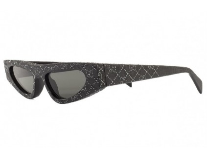 Okulary przeciwsłoneczne GUCCI GG1779S 010 Prestige 2