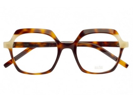 KALEOS Cotton 003 Brille