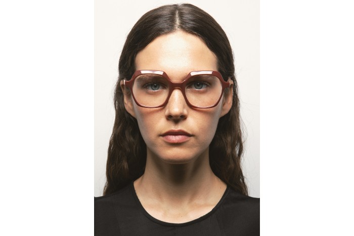 Gafas KALEOS Algodón 005