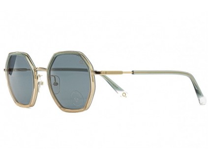 ETNIA BARCELONA Farah gr 偏光サングラス 2