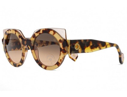 ETNIA BARCELONA Izzi HVC-Sonnenbrille 2