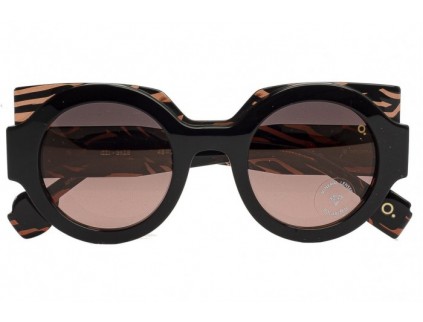 ETNIA BARCELONA Izzi bkze Gafas de sol polarizadas