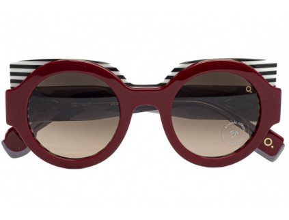 ETNIA BARCELONA Izzi bxgy サングラス