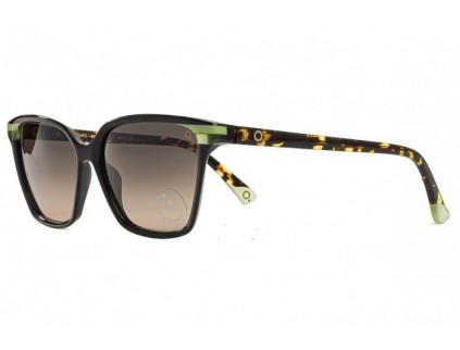ETNIA BARCELONA Encants bkhv sunglasses 2