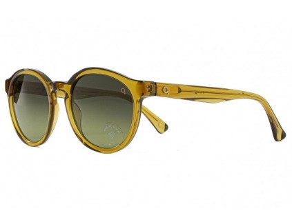 ETNIA BARCELONA Davao ywgr Sunglasses 2