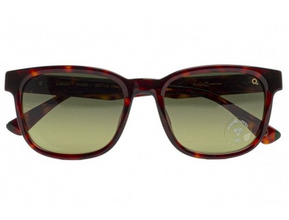 ETNIA BARCELONA Luzon sunglasses hvgr