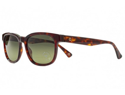 Occhiali da sole ETNIA BARCELONA Luzon hvgr 2