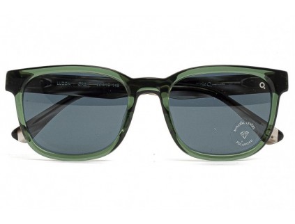 ETNIA BARCELONA Luzon grbk Gafas de sol polarizadas