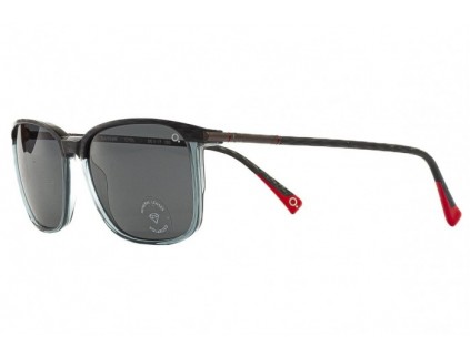 ETNIA BARCELONA Ranger gybl polariserede solbriller 2
