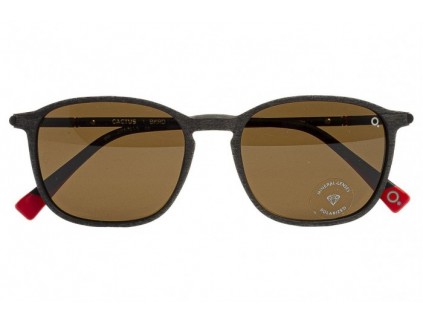 Occhiali da sole ETNIA BARCELONA Cactus bkrd Polarized