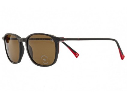 Occhiali da sole ETNIA BARCELONA Cactus bkrd Polarized 2