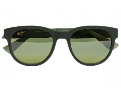 Occhiali da sole MAUI JIM Maoli MJ668-15 Polarized
