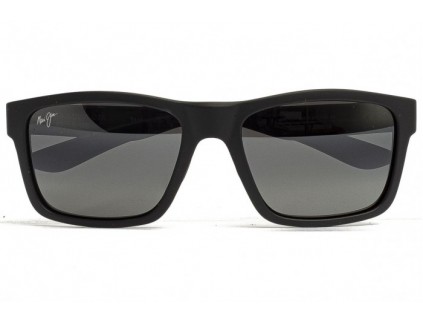 Occhiali da sole MAUI JIM The Flats MJ897-02A Polarized