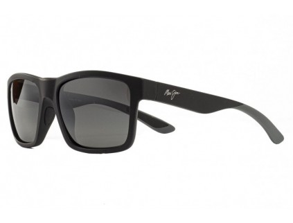 MAUI JIM The Flats MJ897-02A 편광 선글라스 2