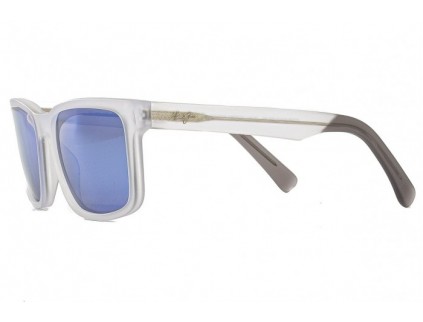 MAUI JIM Stone Shack MJ862-05 polariserede solbriller 2