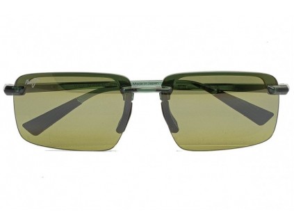 Occhiali da sole MAUI JIM Laulima MJ626-15 Glasant Polarized