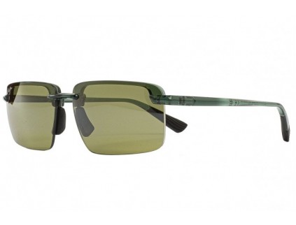 MAUI JIM Laulima MJ626-15 Glasant Okulary przeciwsłoneczne z polaryzacją 2